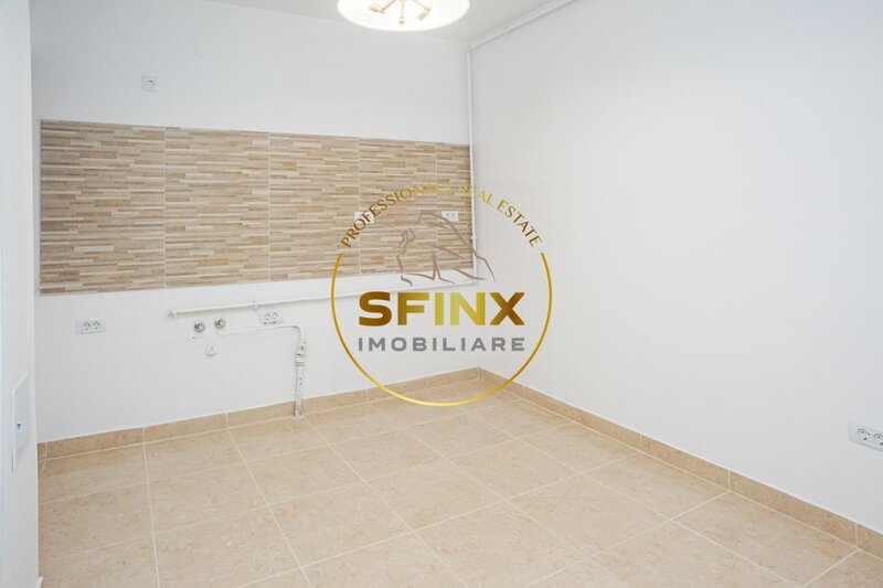 Giulesti De inchiriat casa