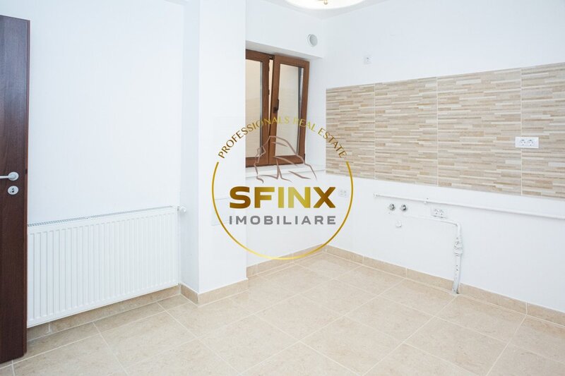 Giulesti De inchiriat casa