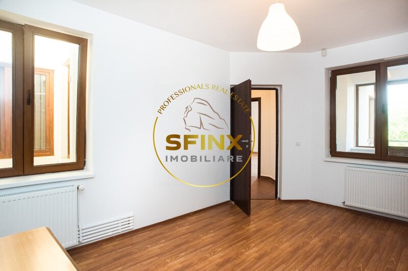 Giulesti De inchiriat casa