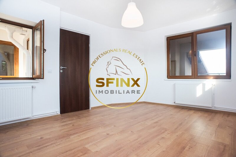 Giulesti De inchiriat casa