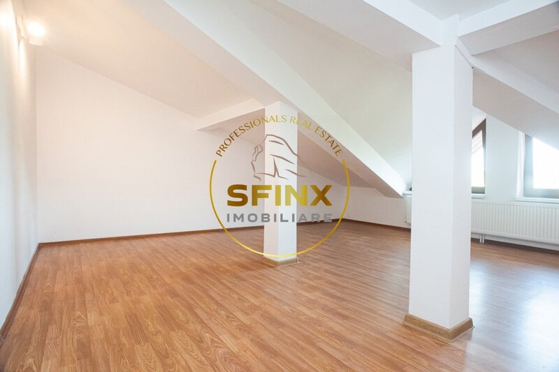 Giulesti De inchiriat casa